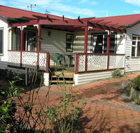 Belle Cottage - Australia Shopping
