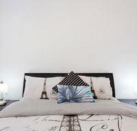 Belle Vue Apartment - Australia Shopping