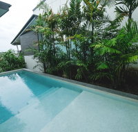 Bellevue Holiday Home - Airlie Beach - Accommodation Australia