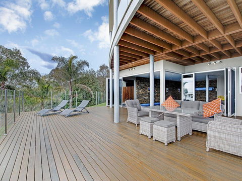 Bellevue Sur Mer - Australia Shopping 2