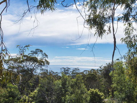 Bellevue Sur Mer - Australia Shopping 0