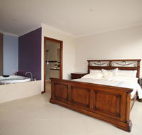 Bellfield Retreat - Accommodation Australia