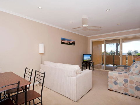 Bellima Beach House', 9 Jackson Close - Huge Duplex With Air Con And Fabulous Views - Accommodation Australia 3