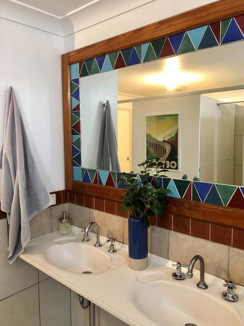 Bellingen Belfry Guesthouse YHA - Accommodation Australia 3