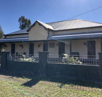 Bellmeadow Homestead - Historic Getaway - Accommodation Australia
