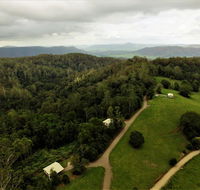 Bellthorpe Stays - Accommodation Australia