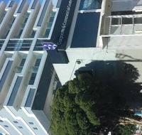 Bellview Apartments a place to relax and enjoy - Accommodation Australia