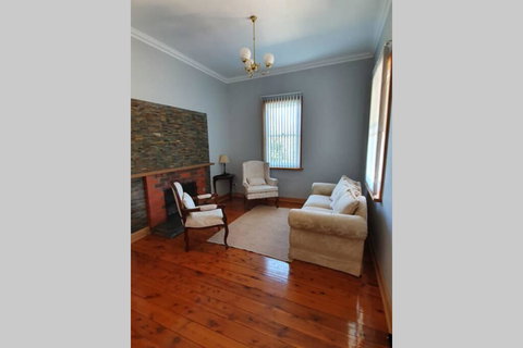 Bellview Holiday House - Accommodation Australia 3