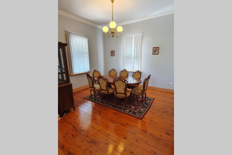 Bellview Holiday House - Accommodation Australia 2