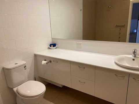 Bellview Motel - Accommodation Australia 2