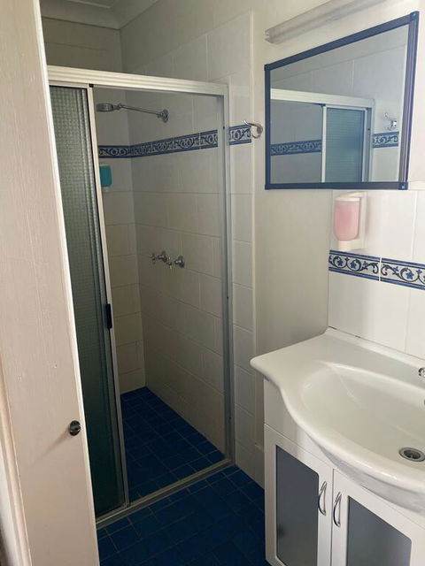 Bellview Motel - Accommodation Australia 3