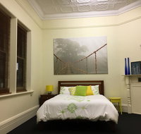 BELMONT 11 bedroom home in the heart of Victor Harbor - Australia Shopping