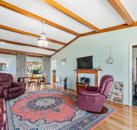 Belmont Homestead - Accommodation Australia