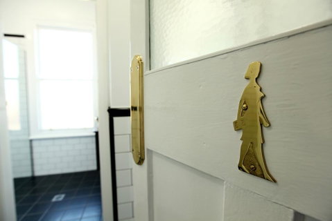 Belmore Hotel Scone - Bed n Breakfasts 1