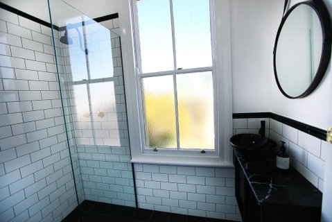 Belmore Hotel Scone - Bed n Breakfasts 2