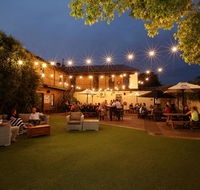 Belmore Hotel Scone - Australia Shopping