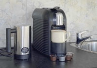 Book Canowindra Accommodation Vacations Accommodation Australia Accommodation Australia
