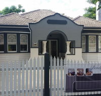 Bendigo Guesthouse - Accommodation Australia
