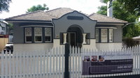 Bendigo Guesthouse