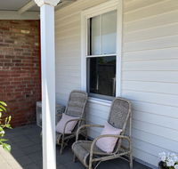 Bendigo Inner City Cottage - Accommodation Australia