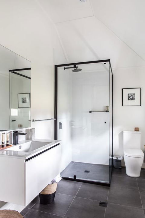Bendooley Estate - Accommodation Australia 3