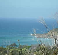 Benji's By The Sea - Australia Shopping