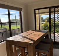 Berds Nest - Accommodation Australia