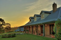 Book Pokolbin Accommodation Vacations Accommodation Australia Accommodation Australia