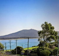 Bermagui Beach Apartment - Accommodation Australia