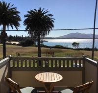 Bermagui Beach Hotel - Accommodation Australia