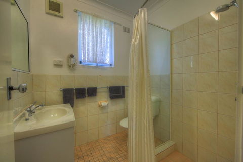 Bermagui Motor Inn - Accommodation Australia 3