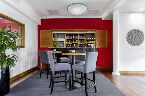 Berry Village Boutique Motel - Accommodation Australia 2