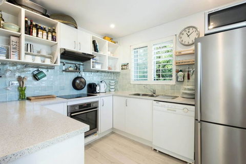 Best Beachside Location In Clovelly With Parking! - Accommodation Australia 3