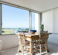 Best beachside location in Clovelly with Parking - Accommodation Australia