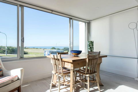 Best Beachside Location In Clovelly With Parking! - Accommodation Australia 0