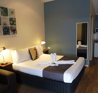 Best Western Caboolture Central Motor Inn - Australia Shopping