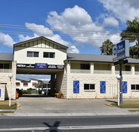 Best Western Caboolture Gateway Motel - Australia Shopping