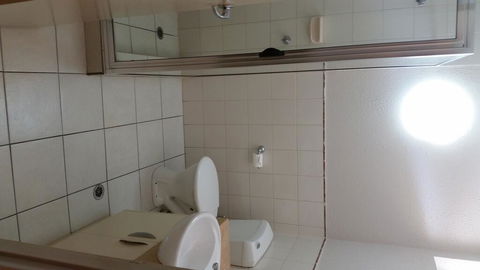 Best Western Chaffey Motor Inn - Accommodation Australia 3