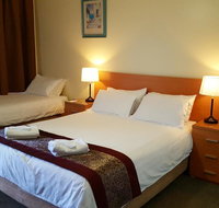 Best Western Governor Gipps Motor Inn - Australia Shopping