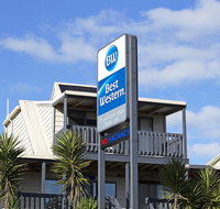 Best Western Great Ocean Road Motor Inn - Australia Shopping