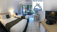 Book Ipswich Accommodation Vacations Accommodation Australia Accommodation Australia