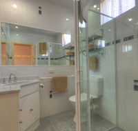 Best Western Motel Farrington - Accommodation Australia