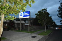 Book Coffs Harbour Accommodation Vacations Local Tourism Local Tourism