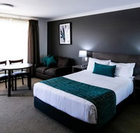 Best Western Plus Ambassador Orange - Australia Shopping