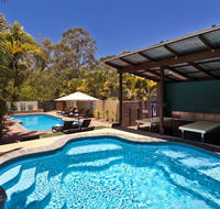 Best Western Plus Quarterdecks Retreat - Local Tourism