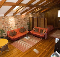 Bet's B&B Studio - Local Tourism
