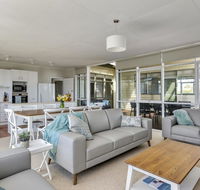 BETHANY BAY - MOUNT MARTHA - Accommodation Australia