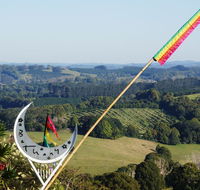 Bethany Guest House - Accommodation Australia