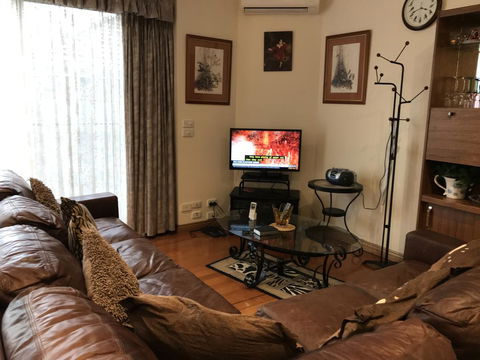 Bethel Homestay! - Accommodation Australia 1