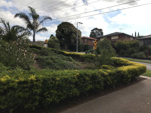 Bethel Homestay! - Accommodation Australia 0